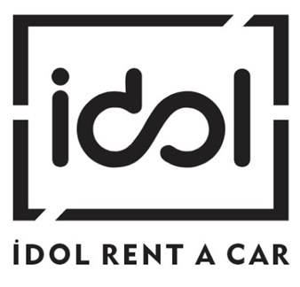İDOL FİLO ARAÇ KİRALAMA