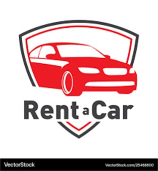 ÜSTÜN RENT A CAR