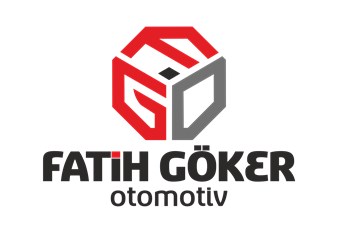 FATİH GÖKER OTOMOTİV LTD. ŞTİ.