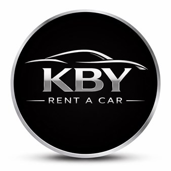 KBY RENT A CAR