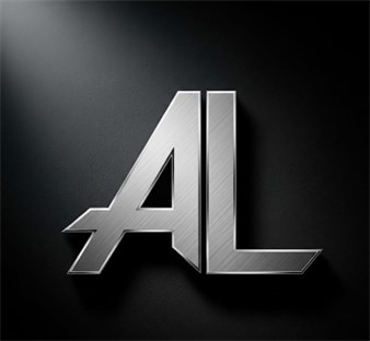 ASLİN RENT A CAR