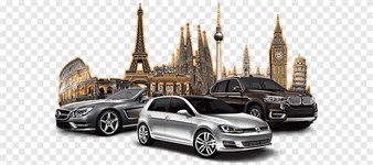 ÖZEVİN RENT A CAR