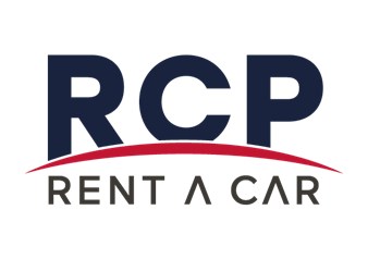 RCP RENT A CAR