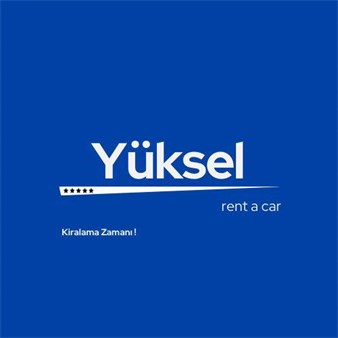 YÜKSEL RENT A CAR
