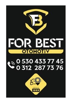 FOR BEST RENT A CAR