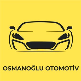OSMANOĞLU RENT A CAR