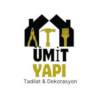 ÜMİT FİLO YAPI