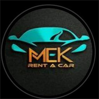 MEK RENT A CAR