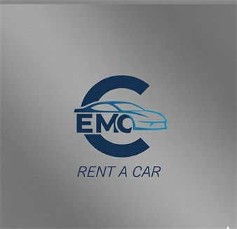 EMC RENT A CAR