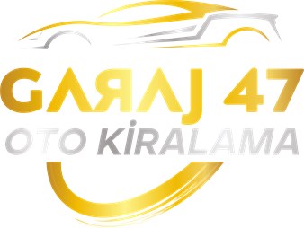 GARAJ47 OTO KİRALAMA