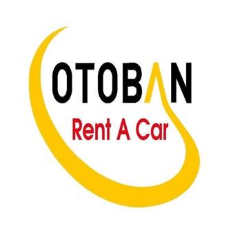 OTOBAN RENT A CAR