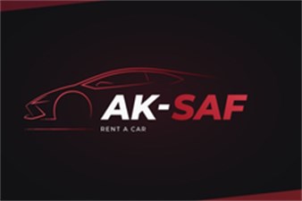 AK-SAF RENT A CAR