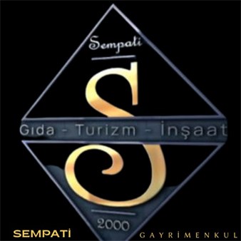 SEMPATİ CARS