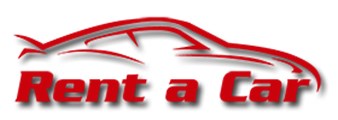 TOPUZ OTOMOTİV