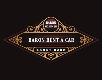BARON RENT A CAR
