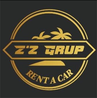 Z&Z GRUP RENT A CAR