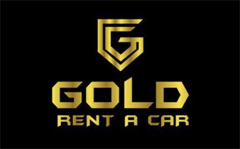 GOLD RENT A CAR