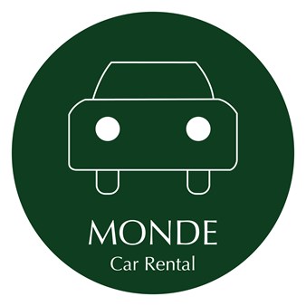 MONDE CAR RENTAL