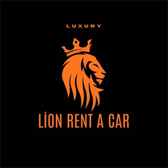 LİON RENT A CAR
