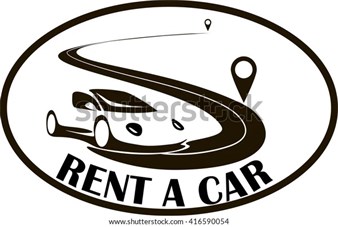 ERTUĞRUL GRUP RENT A CAR