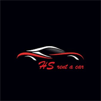 HS FİLO RENT A CAR
