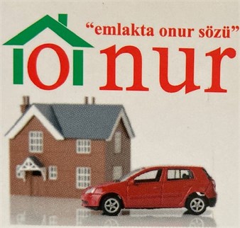ONUR RENT A CAR