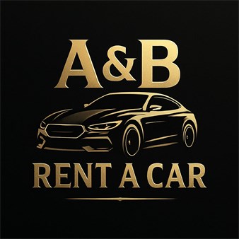 A&B RENT A CAR