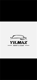YILMAZ RENT A CAR