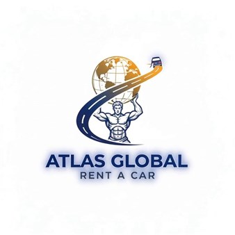ATLAS GLOBAL RENT A CAR