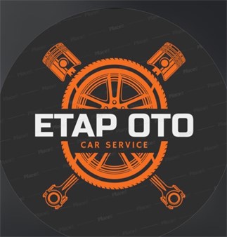 ETAP OTOMOTİV