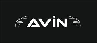 AVİN OTO KİRALAMA