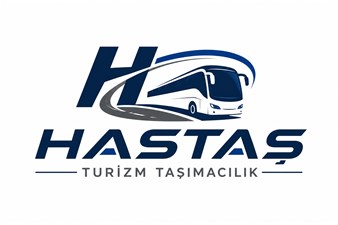 HASTAŞ TURİZM