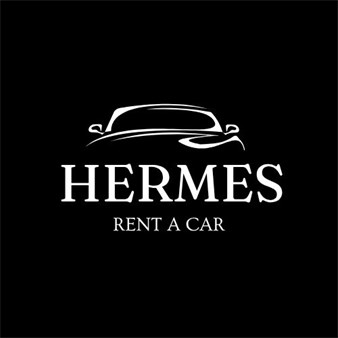 HERMES RENT A CAR