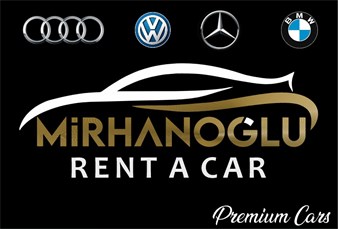 MİRHANOĞLU RENT A CAR