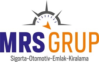 MRS GRUP