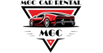 MGC CAR RENTAL