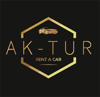 AKTUR ARAÇ KİRALAMA