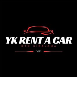 YK RENT A CAR