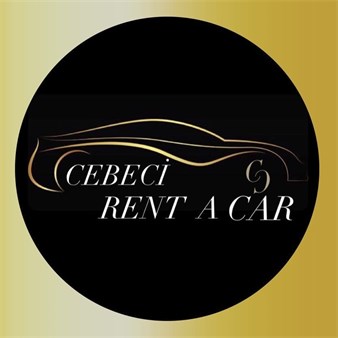ATAKUM CEBECİ RENT A CAR
