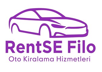 RENTSE FİLO