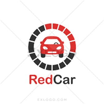 RED CAR OTO KİRALAMA