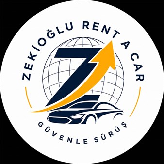 ZEKİOĞLU RENT A CAR