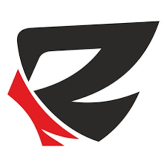 RENTACARSS_U