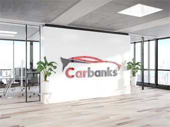 CARBANKS