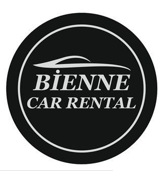 FLY CAR RENTAL