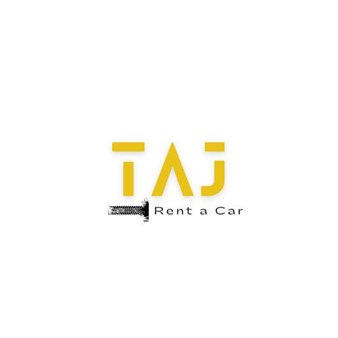 TAJ SUITES GROUP GAYRİMENKUL HİZMETLERİ LİMİTED ŞİRKETİ