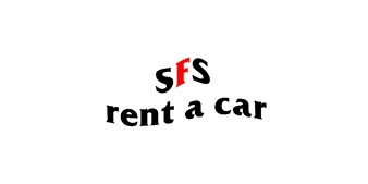 SFS RENT A CAR