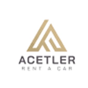 ACETLER GRUP OTOMOTİV