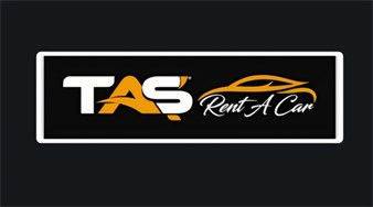 TAŞ RENT A CAR