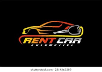 ERROR CARS